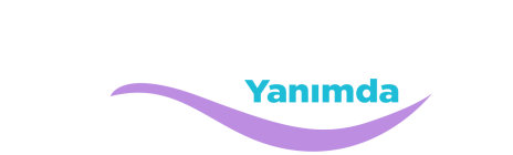 Kuaförüm Yanımda